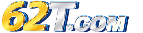 62t