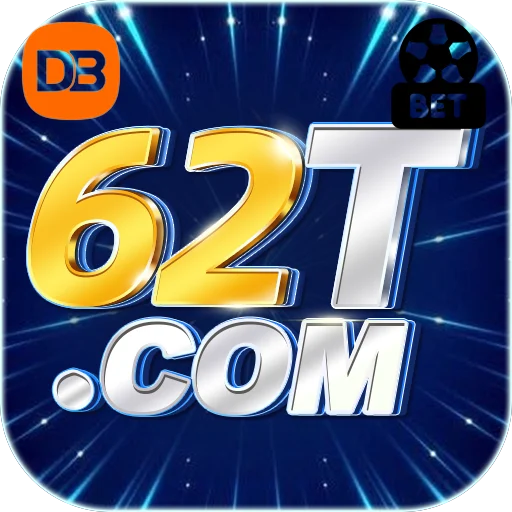 62t bet promotion